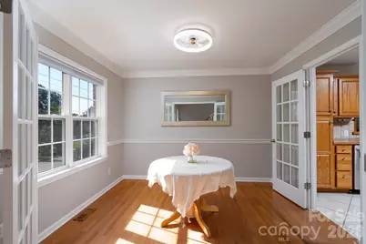 5356 Zion Church Road, Concord, NC 28025 - Photo 6
