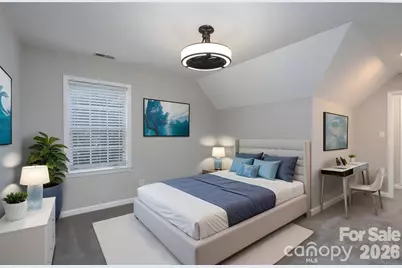 5356 Zion Church Road, Concord, NC 28025 - Photo 26