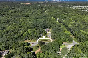 5356 Zion Church Rd, Concord, NC 28025 - Photo 46