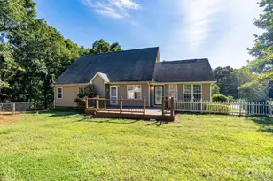 5356 Zion Church Rd, Concord, NC 28025 - Photo 30