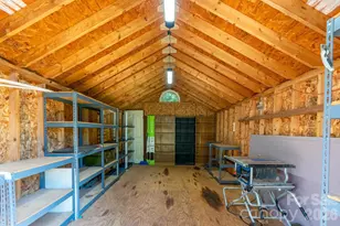 5356 Zion Church Rd, Concord, NC 28025 - Photo 34