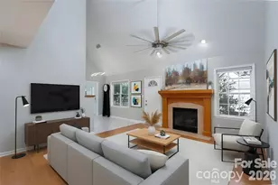 5356 Zion Church Rd, Concord, NC 28025 - Photo 10