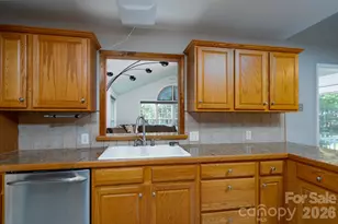 5356 Zion Church Rd, Concord, NC 28025 - Photo 12