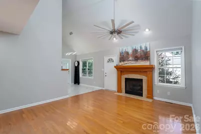 5356 Zion Church Road, Concord, NC 28025 - Photo 8