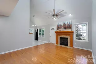 5356 Zion Church Rd, Concord, NC 28025 - Photo 8