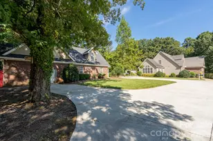 5356 Zion Church Rd, Concord, NC 28025 - Photo 36