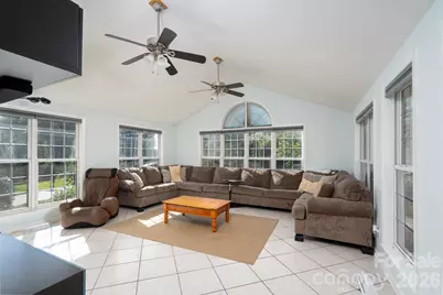 5356 Zion Church Road, Concord, NC 28025 - Photo 14