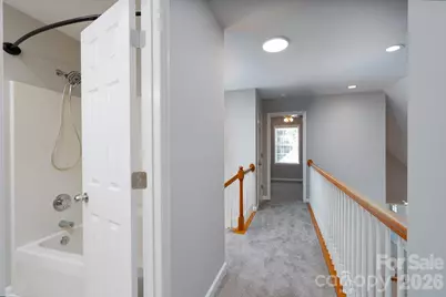 5356 Zion Church Road, Concord, NC 28025 - Photo 28