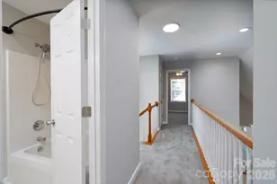 5356 Zion Church Rd, Concord, NC 28025 - Photo 28