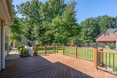 5356 Zion Church Road, Concord, NC 28025 - Photo 32