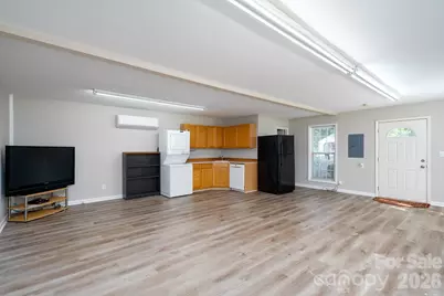 5356 Zion Church Road, Concord, NC 28025 - Photo 38