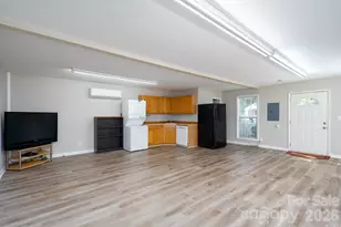 5356 Zion Church Rd, Concord, NC 28025 - Photo 38