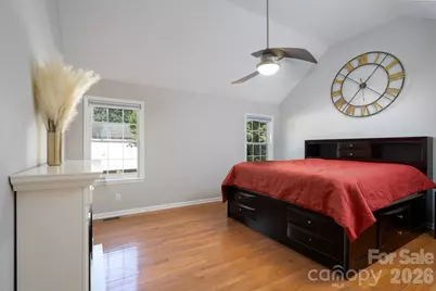 5356 Zion Church Road, Concord, NC 28025 - Photo 16