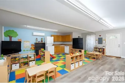 5356 Zion Church Road, Concord, NC 28025 - Photo 42