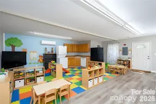 5356 Zion Church Rd, Concord, NC 28025 - Photo 42