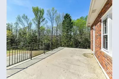 556 Eastway Street, Davidson, NC 28036 - Photo 32