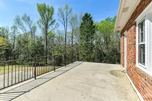 556 Eastway St, Davidson, NC 28036 - Photo 32