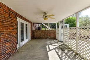 556 Eastway St, Davidson, NC 28036 - Photo 34