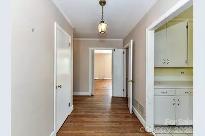 556 Eastway Street, Davidson, NC 28036 - Photo 4