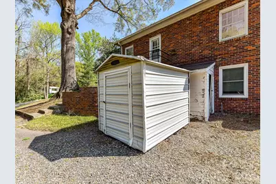 556 Eastway Street, Davidson, NC 28036 - Photo 30