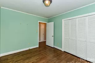 556 Eastway St, Davidson, NC 28036 - Photo 20