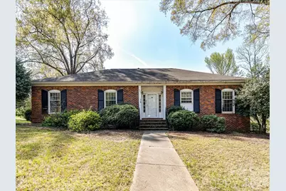 556 Eastway Street, Davidson, NC 28036 - Photo 1