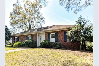 556 Eastway Street, Davidson, NC 28036 - Photo 2