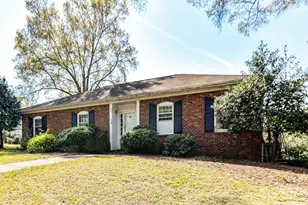 556 Eastway St, Davidson, NC 28036 - Photo 2