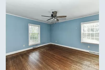 556 Eastway Street, Davidson, NC 28036 - Photo 16