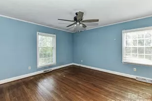 556 Eastway St, Davidson, NC 28036 - Photo 16