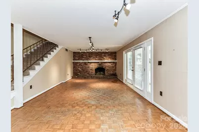 556 Eastway Street, Davidson, NC 28036 - Photo 26