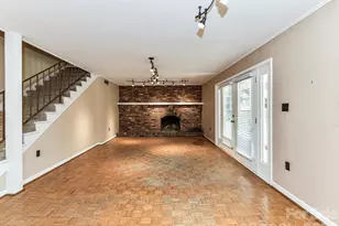 556 Eastway St, Davidson, NC 28036 - Photo 26