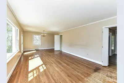 556 Eastway Street, Davidson, NC 28036 - Photo 10