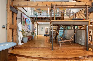 23 Rankin Ave, Asheville, NC 28801 - Photo 26