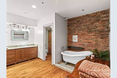 23 Rankin Avenue #301, Asheville, NC 28801 - Photo 42