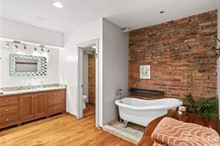 23 Rankin Ave, Asheville, NC 28801 - Photo 42