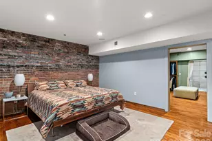 23 Rankin Ave, Asheville, NC 28801 - Photo 36