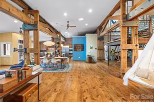 23 Rankin Ave, Asheville, NC 28801 - Photo 12