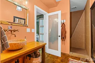 23 Rankin Ave, Asheville, NC 28801 - Photo 8