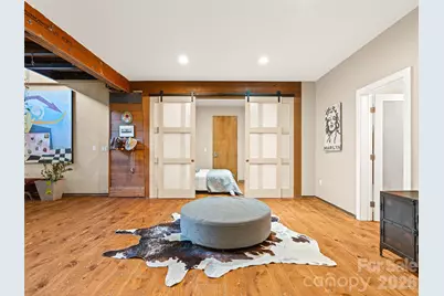 23 Rankin Avenue #301, Asheville, NC 28801 - Photo 2