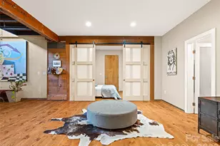 23 Rankin Ave, Asheville, NC 28801 - Photo 2