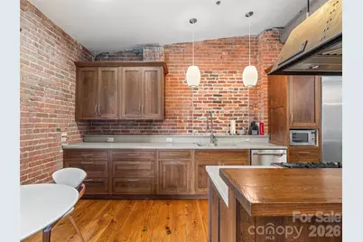 23 Rankin Avenue #301, Asheville, NC 28801 - Photo 24