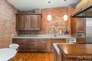 23 Rankin Ave, Asheville, NC 28801 - Photo 24