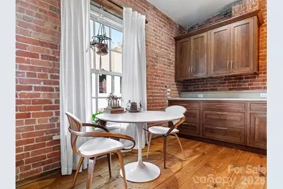 23 Rankin Avenue #301, Asheville, NC 28801 - Photo 28