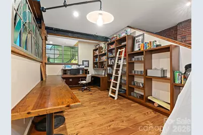 23 Rankin Avenue #301, Asheville, NC 28801 - Photo 32