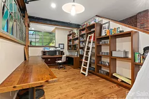 23 Rankin Ave, Asheville, NC 28801 - Photo 32