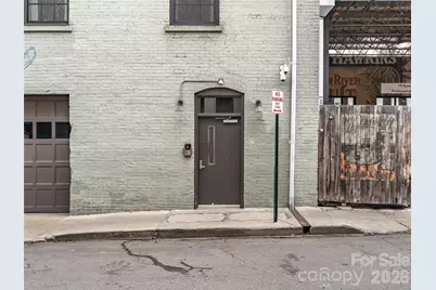 23 Rankin Avenue #301, Asheville, NC 28801 - Photo 48