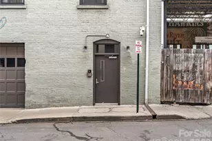 23 Rankin Ave, Asheville, NC 28801 - Photo 48