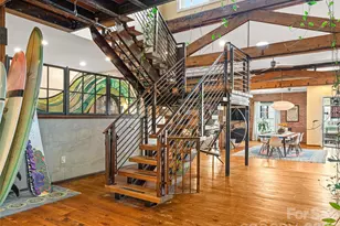 23 Rankin Ave, Asheville, NC 28801 - Photo 10