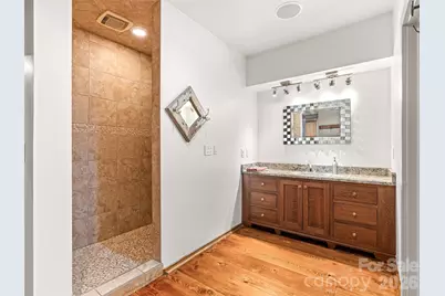 23 Rankin Avenue #301, Asheville, NC 28801 - Photo 44